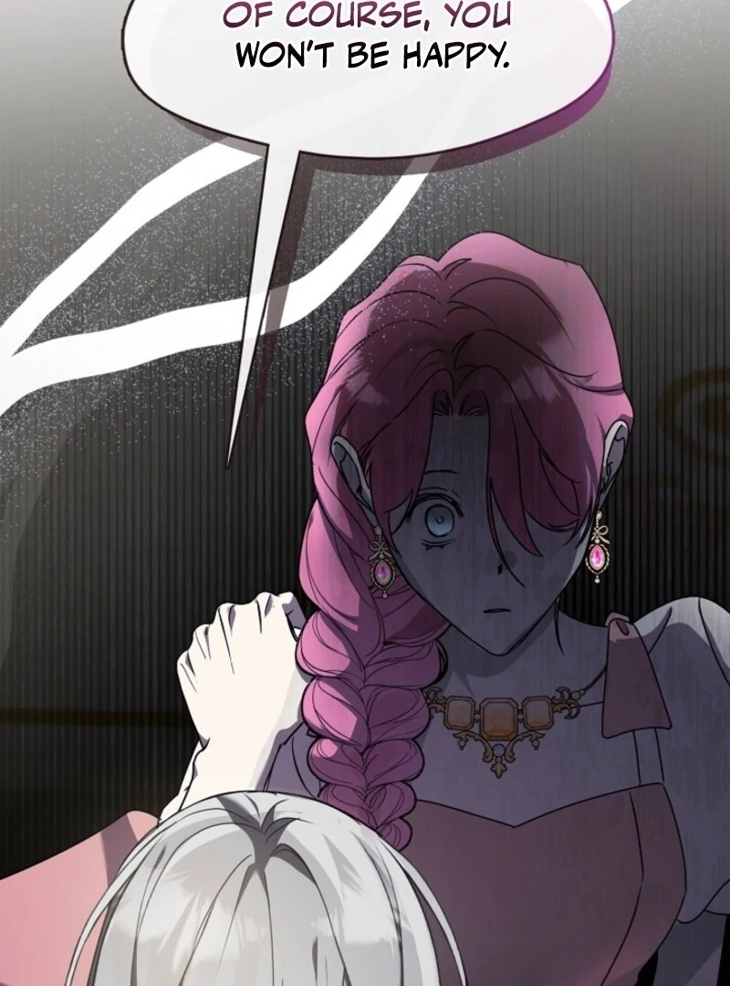 Darling, Why Do You Regret It? Chapter 52 434 031