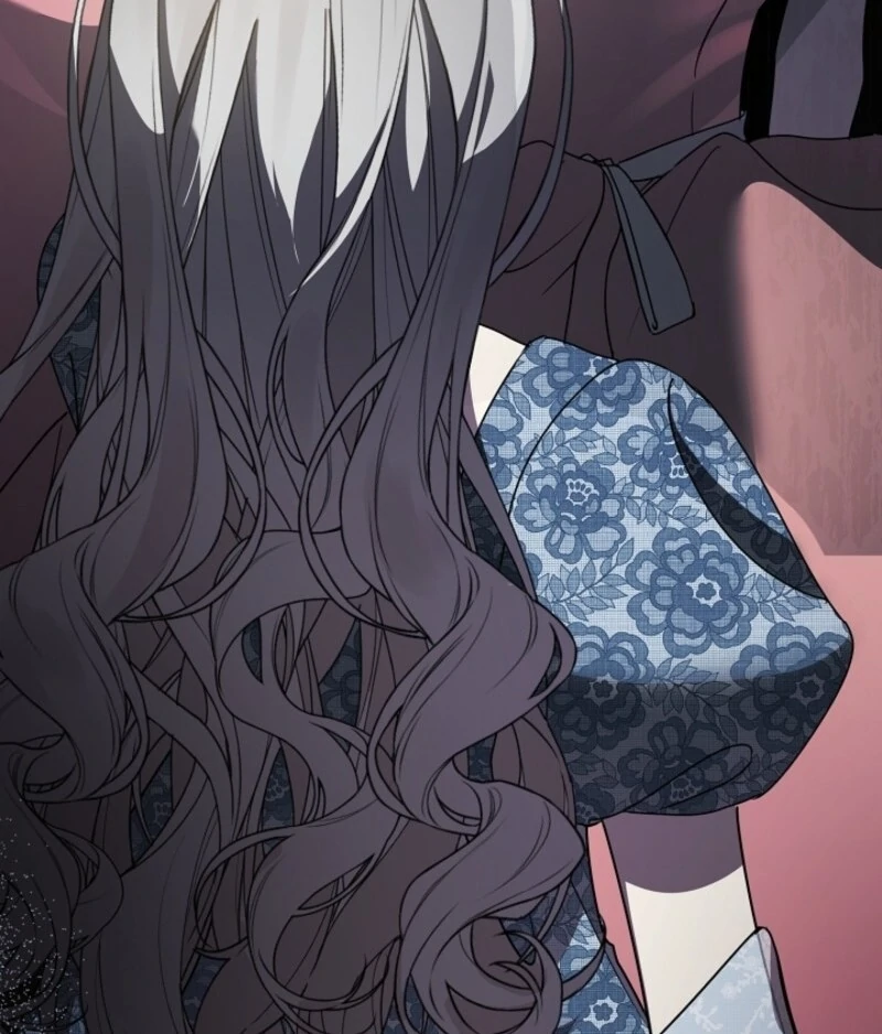 Darling, Why Do You Regret It? Chapter 52 435 032