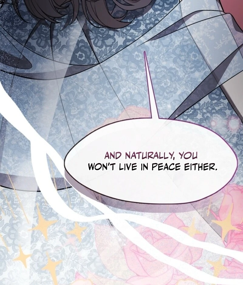 Darling, Why Do You Regret It? Chapter 52 436 033