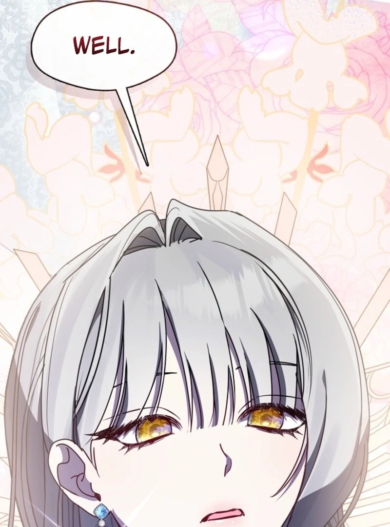 Darling, Why Do You Regret It? Chapter 52 437 034