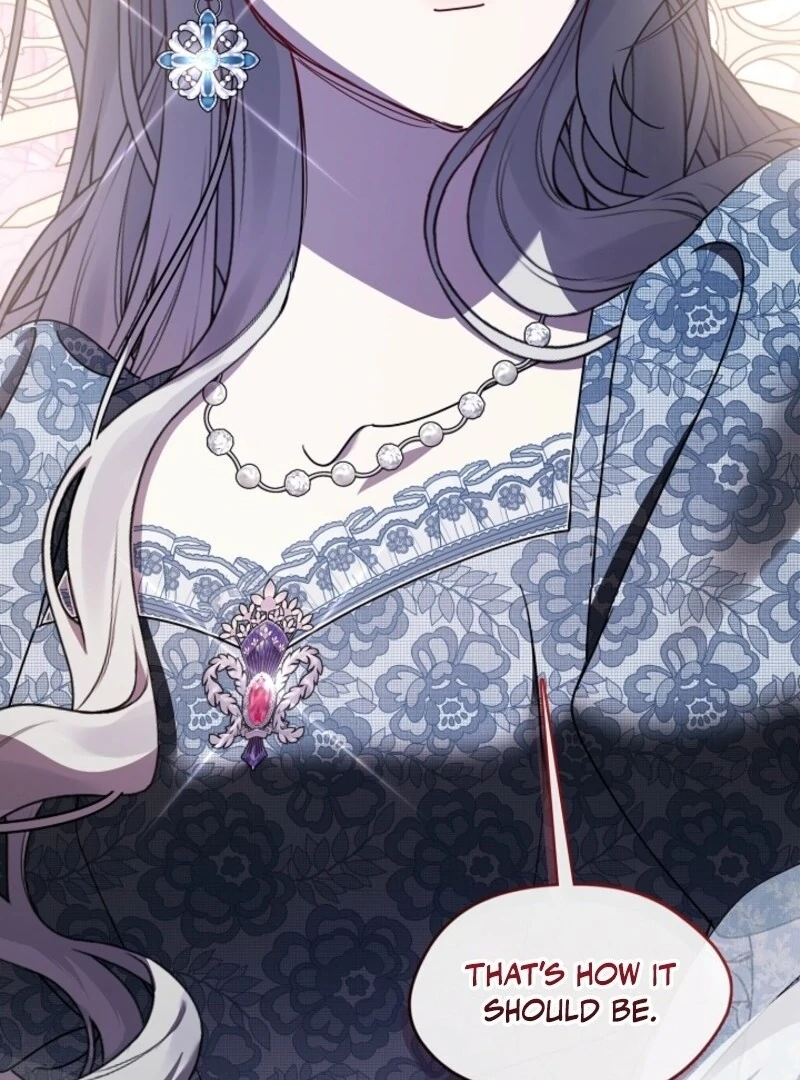 Darling, Why Do You Regret It? Chapter 52 438 035