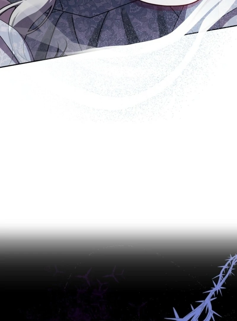 Darling, Why Do You Regret It? Chapter 52 439 036