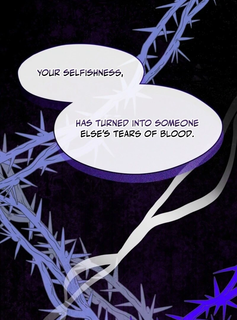 Darling, Why Do You Regret It? Chapter 52 440 037