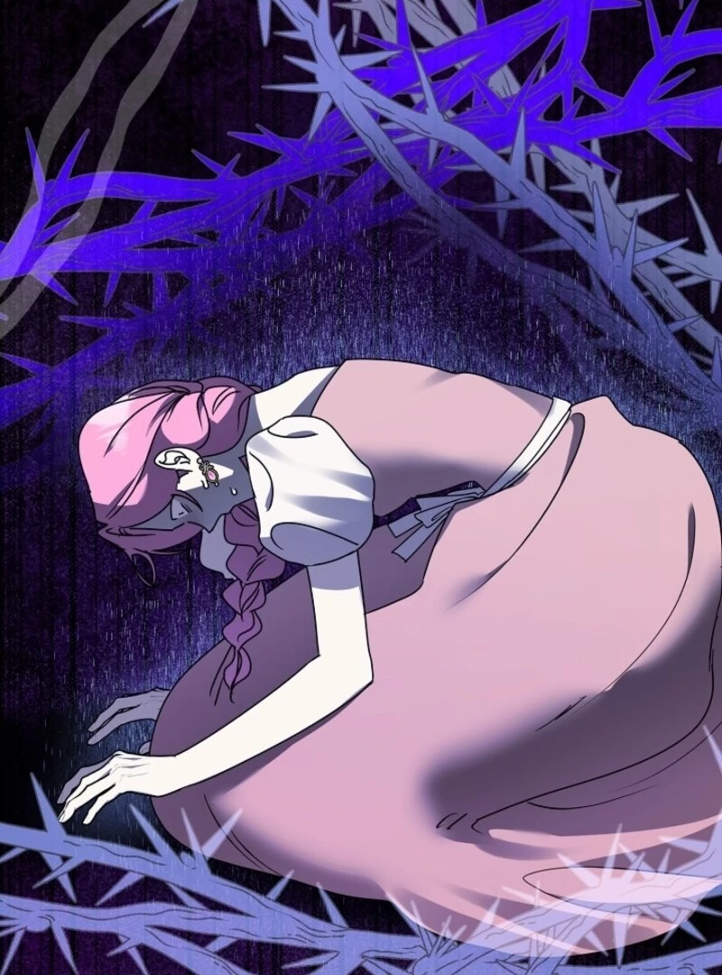 Darling, Why Do You Regret It? Chapter 52 441 038