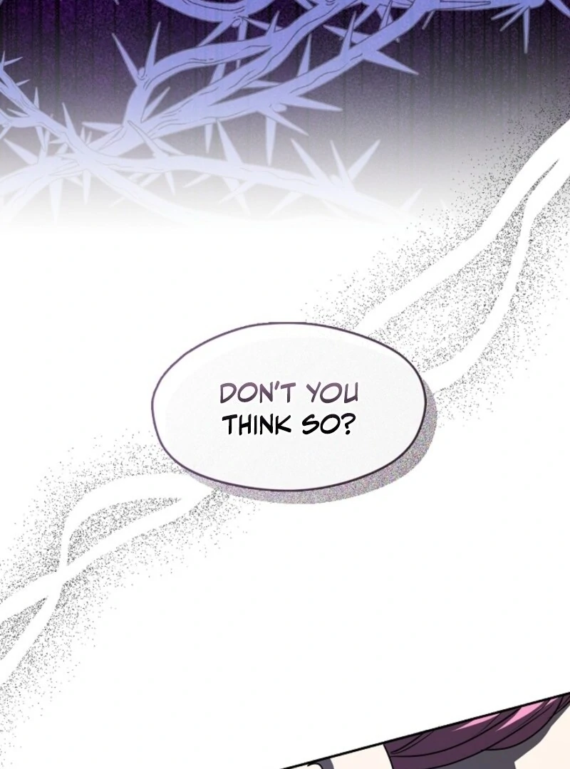 Darling, Why Do You Regret It? Chapter 52 442 039