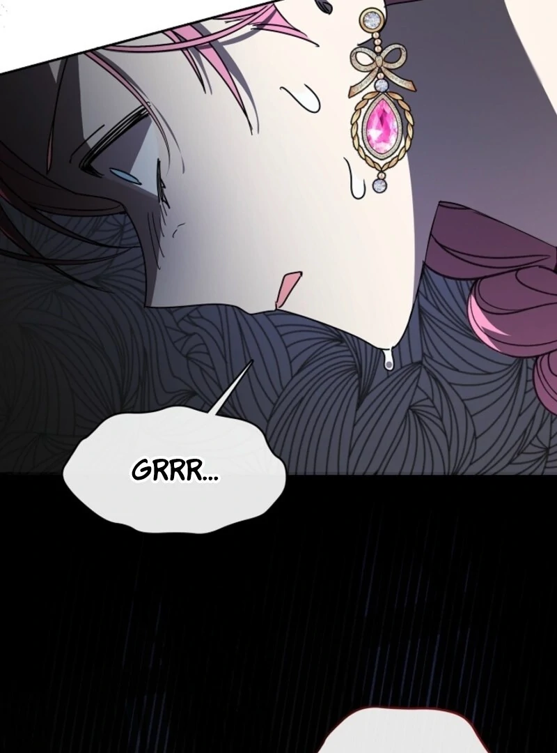 Darling, Why Do You Regret It? Chapter 52 443 040