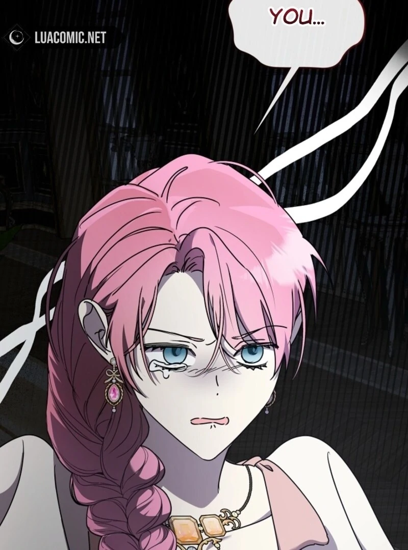 Darling, Why Do You Regret It? Chapter 52 444 041