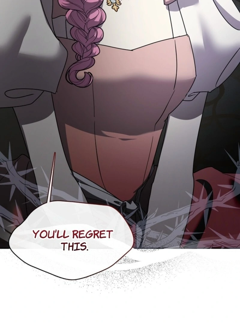 Darling, Why Do You Regret It? Chapter 52 445 042