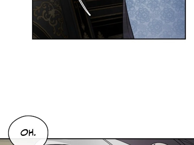 Darling, Why Do You Regret It? Chapter 52 447 044