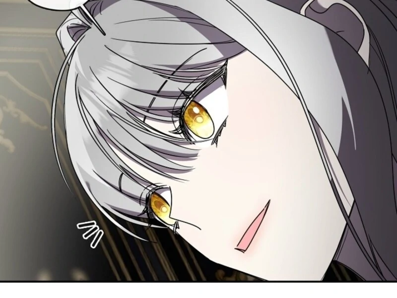 Darling, Why Do You Regret It? Chapter 52 448 045