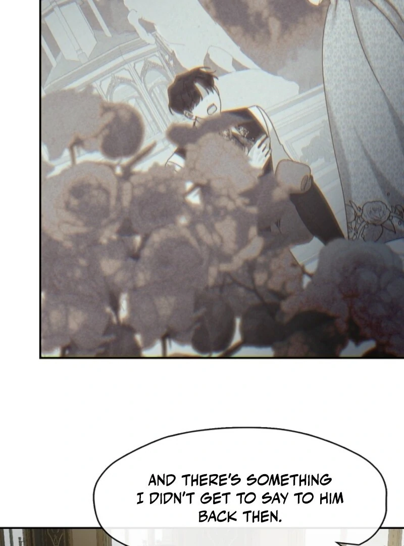 Darling, Why Do You Regret It? Chapter 52 450 047