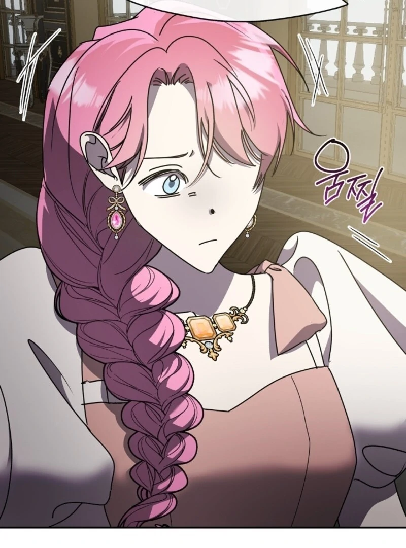 Darling, Why Do You Regret It? Chapter 52 451 048