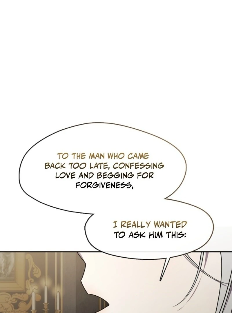 Darling, Why Do You Regret It? Chapter 52 452 049