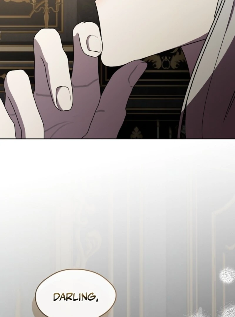 Darling, Why Do You Regret It? Chapter 52 453 050