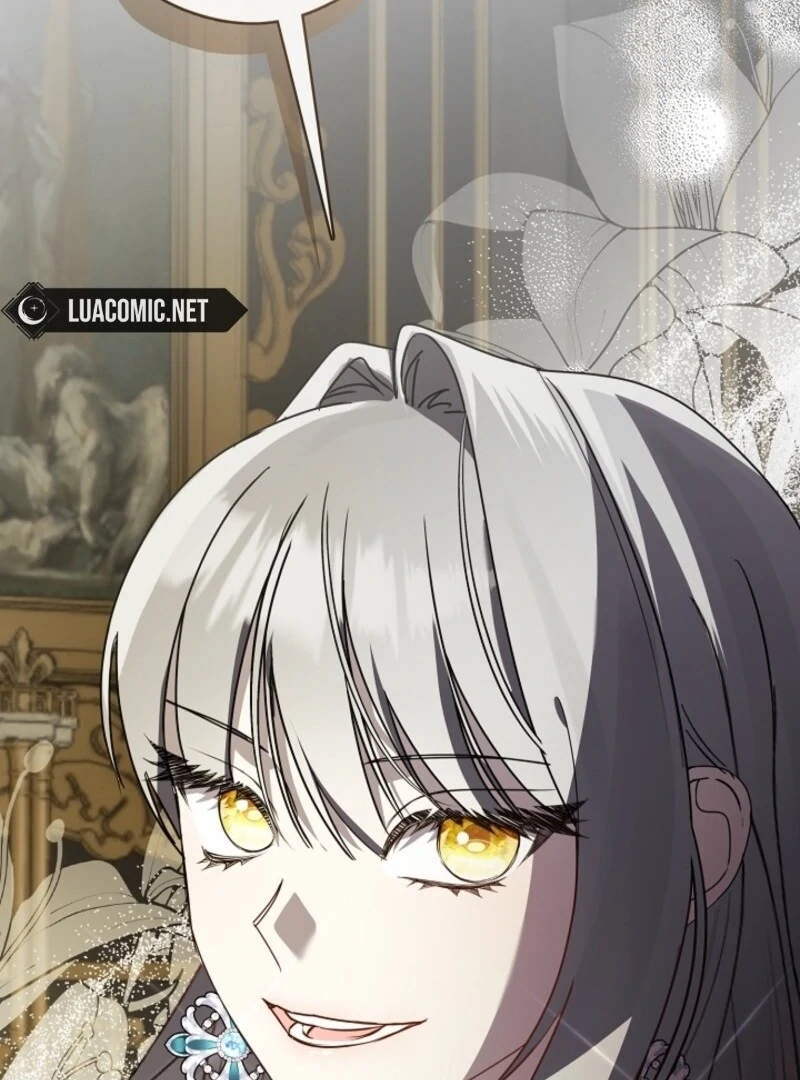 Darling, Why Do You Regret It? Chapter 52 454 051