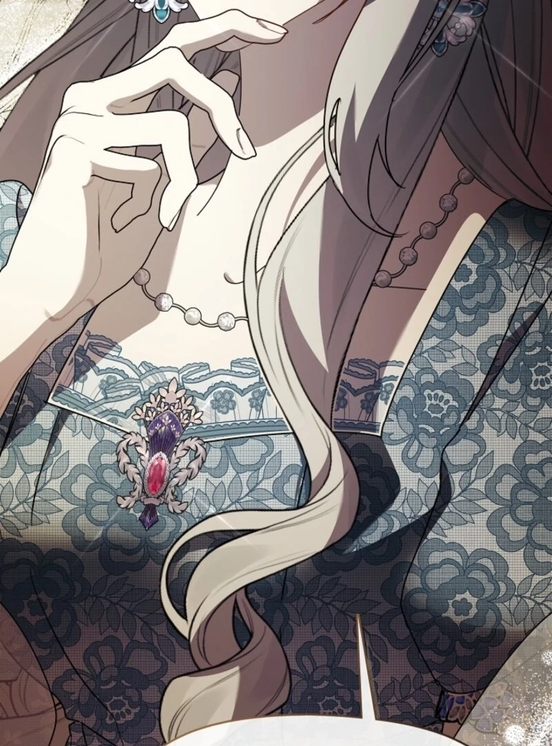 Darling, Why Do You Regret It? Chapter 52 455 052