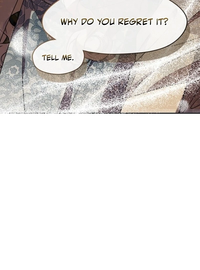 Darling, Why Do You Regret It? Chapter 52 456 053