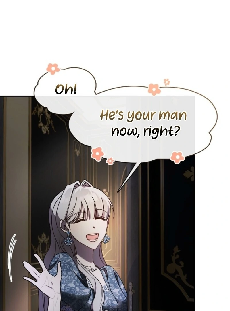 Darling, Why Do You Regret It? Chapter 52 457 054