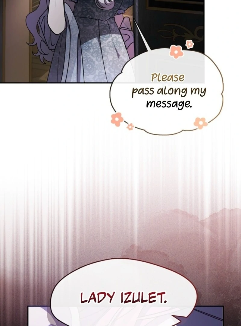 Darling, Why Do You Regret It? Chapter 52 458 055