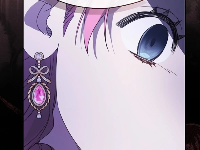 Darling, Why Do You Regret It? Chapter 52 459 056