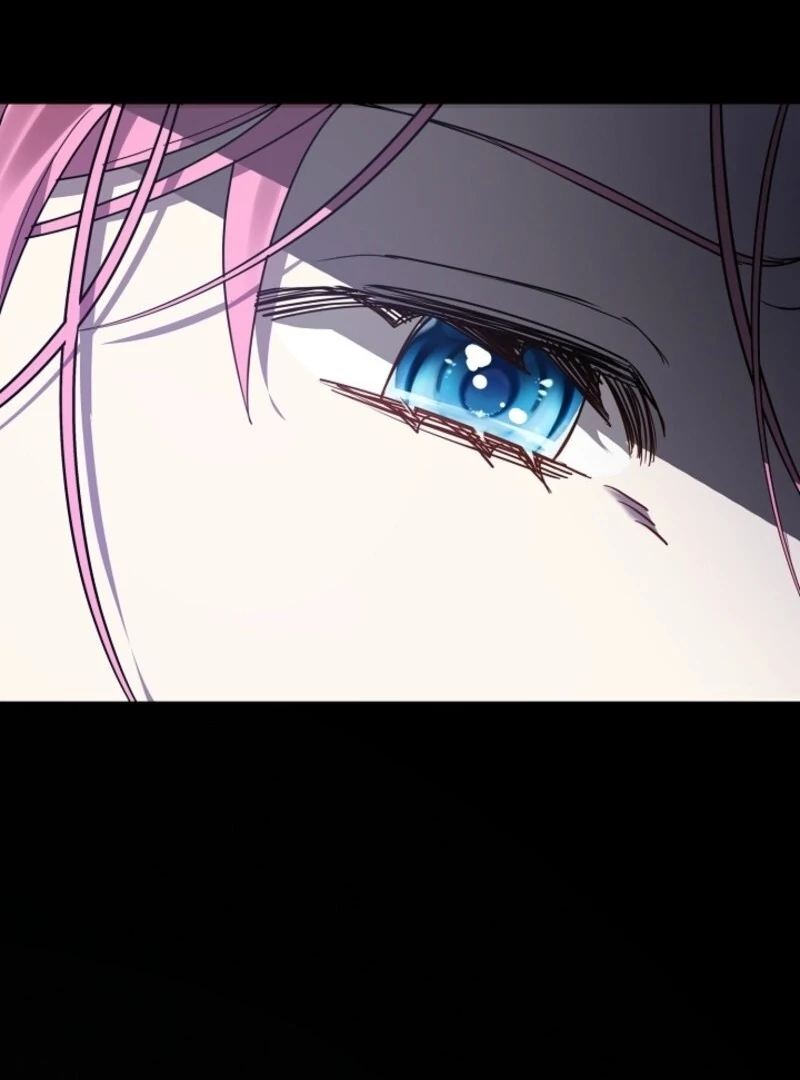 Darling, Why Do You Regret It? Chapter 52 461 058