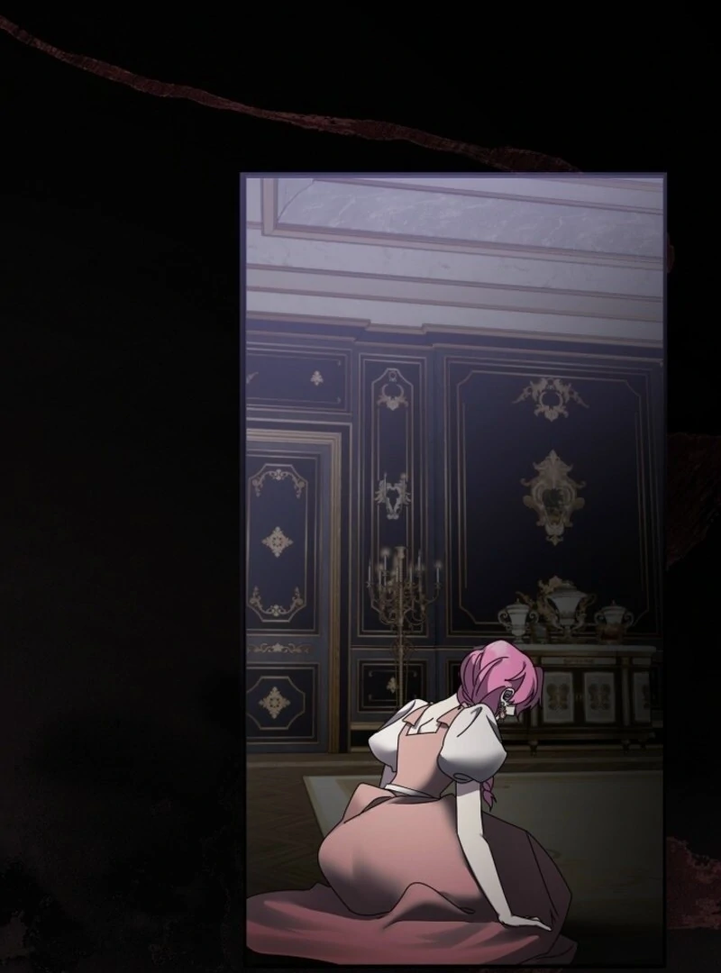 Darling, Why Do You Regret It? Chapter 52 462 059