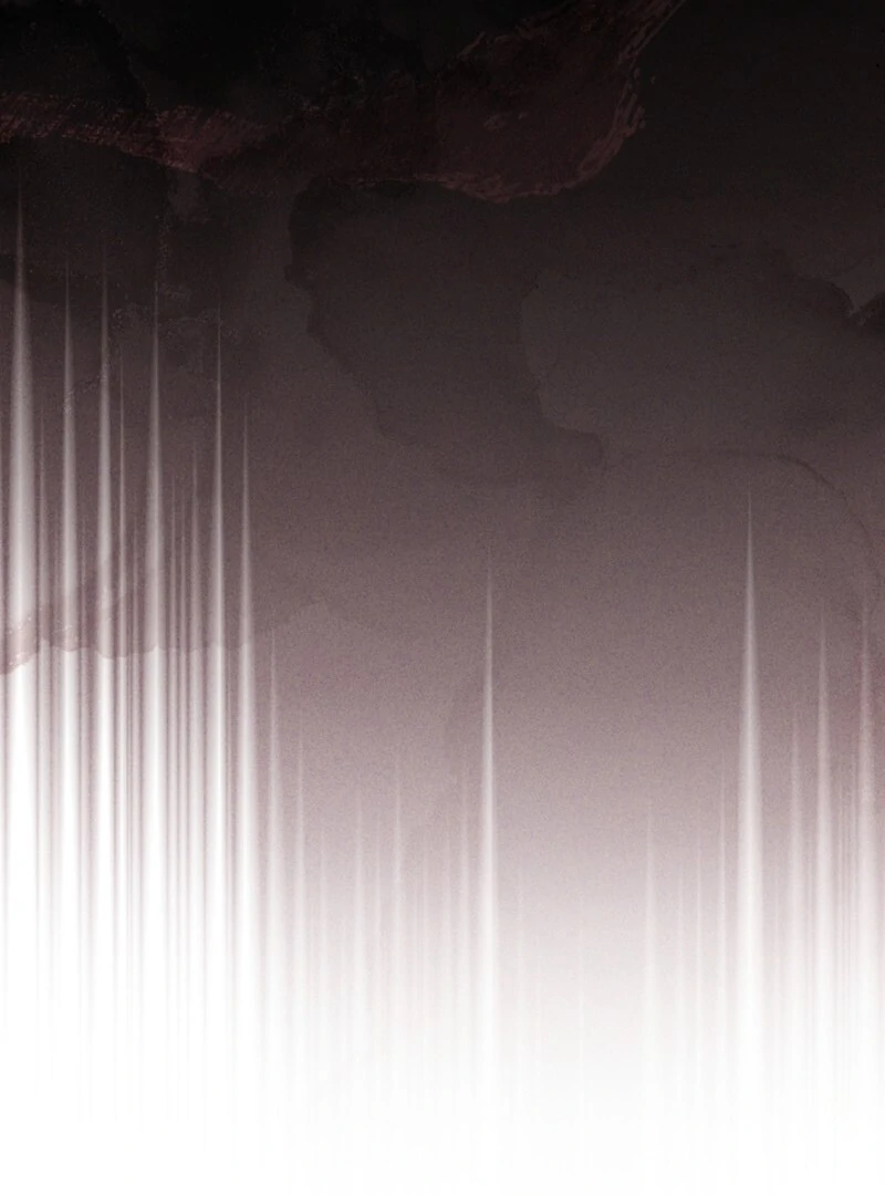 Darling, Why Do You Regret It? Chapter 52 463 060