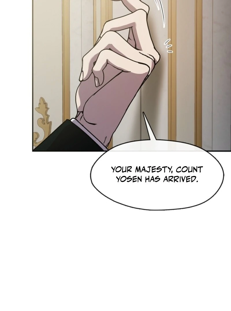 Darling, Why Do You Regret It? Chapter 52 466 063