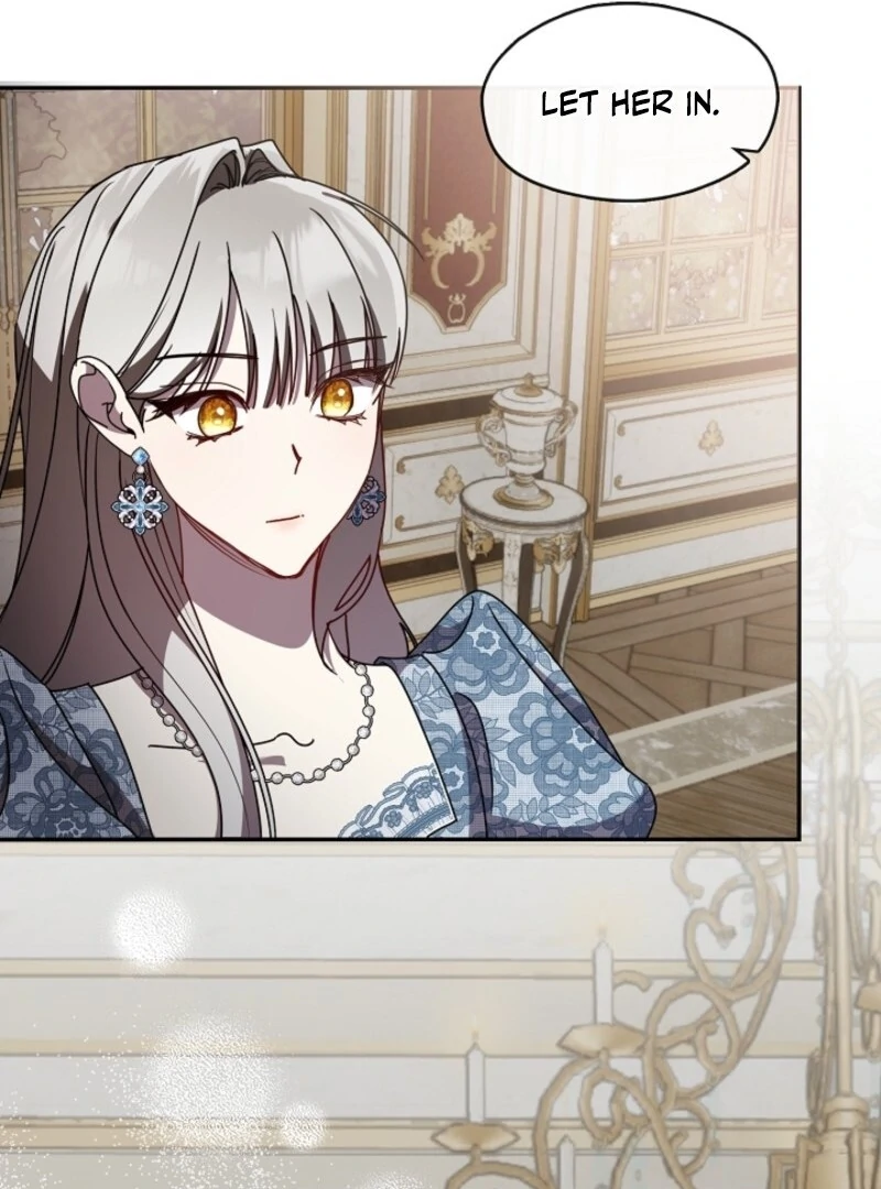 Darling, Why Do You Regret It? Chapter 52 467 064