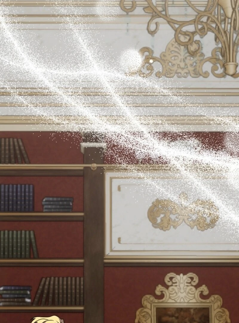 Darling, Why Do You Regret It? Chapter 52 468 065