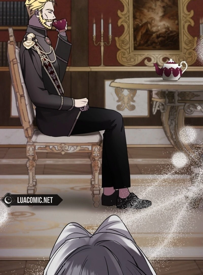 Darling, Why Do You Regret It? Chapter 52 469 066