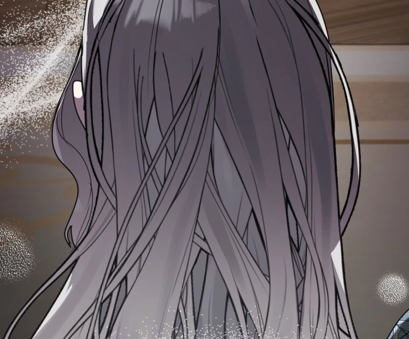 Darling, Why Do You Regret It? Chapter 52 470 067