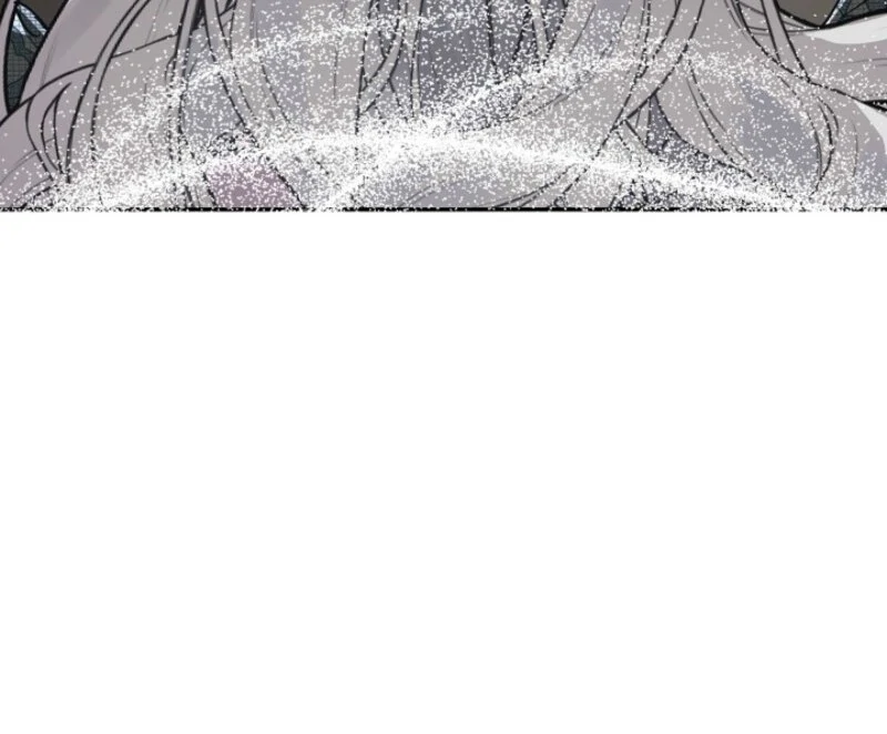 Darling, Why Do You Regret It? Chapter 52 471 068