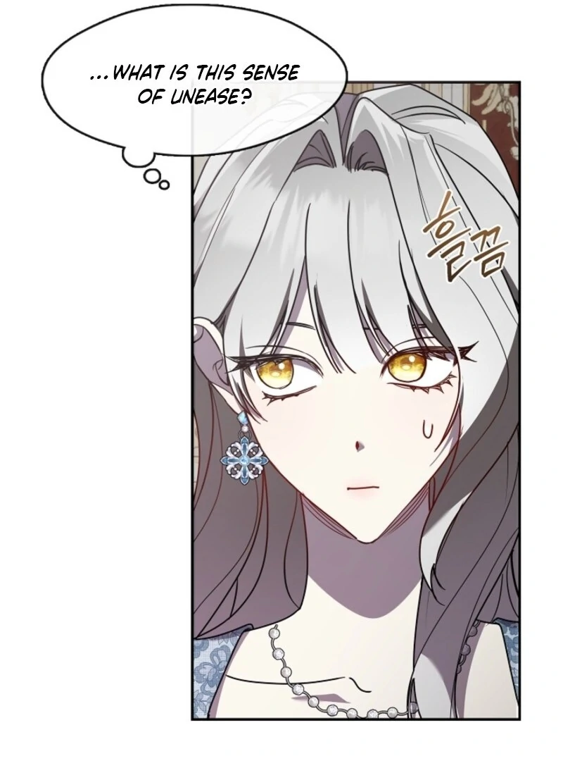 Darling, Why Do You Regret It? Chapter 52 472 069