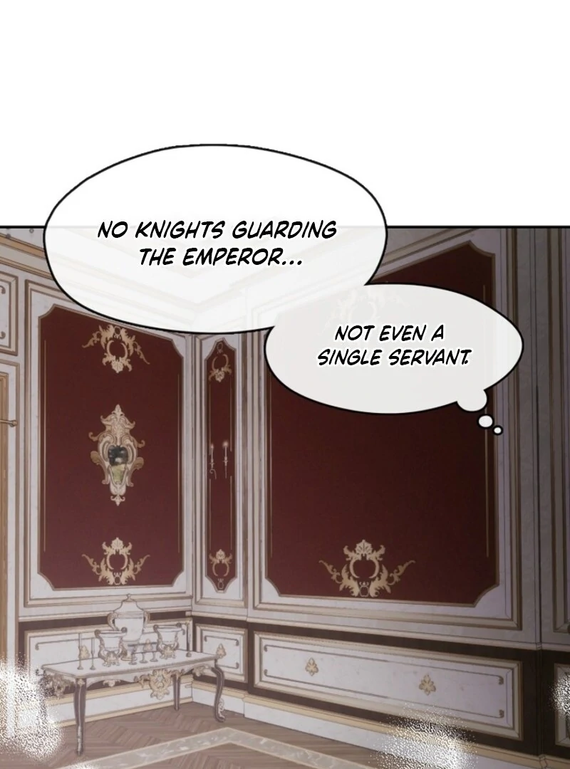 Darling, Why Do You Regret It? Chapter 52 473 070