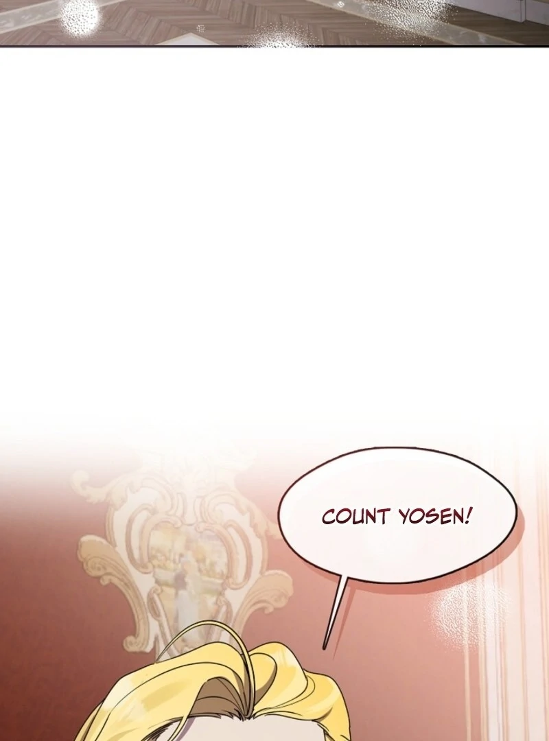 Darling, Why Do You Regret It? Chapter 52 474 071