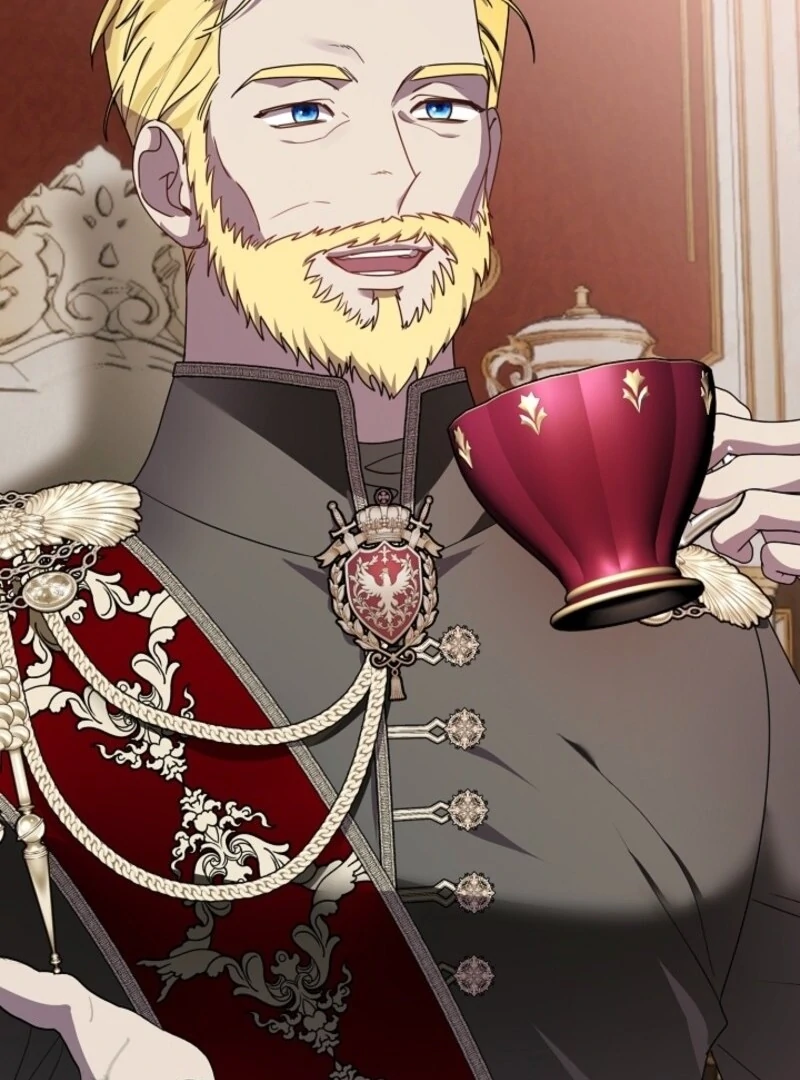 Darling, Why Do You Regret It? Chapter 52 475 072