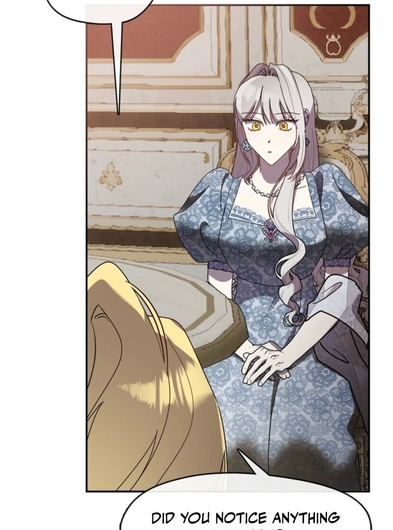 Darling, Why Do You Regret It? Chapter 52 477 074