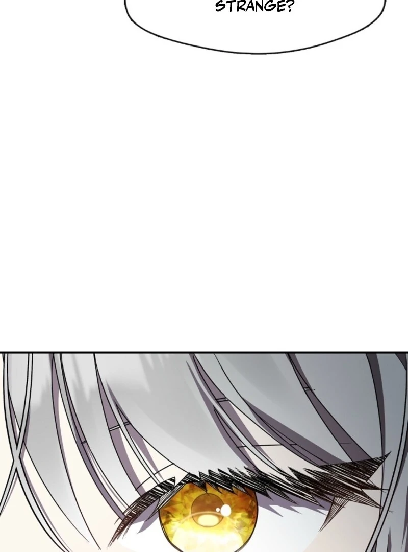 Darling, Why Do You Regret It? Chapter 52 478 075