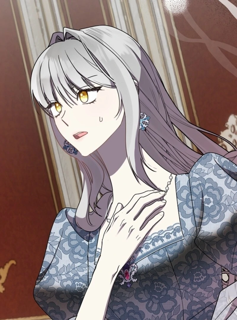 Darling, Why Do You Regret It? Chapter 52 480 077