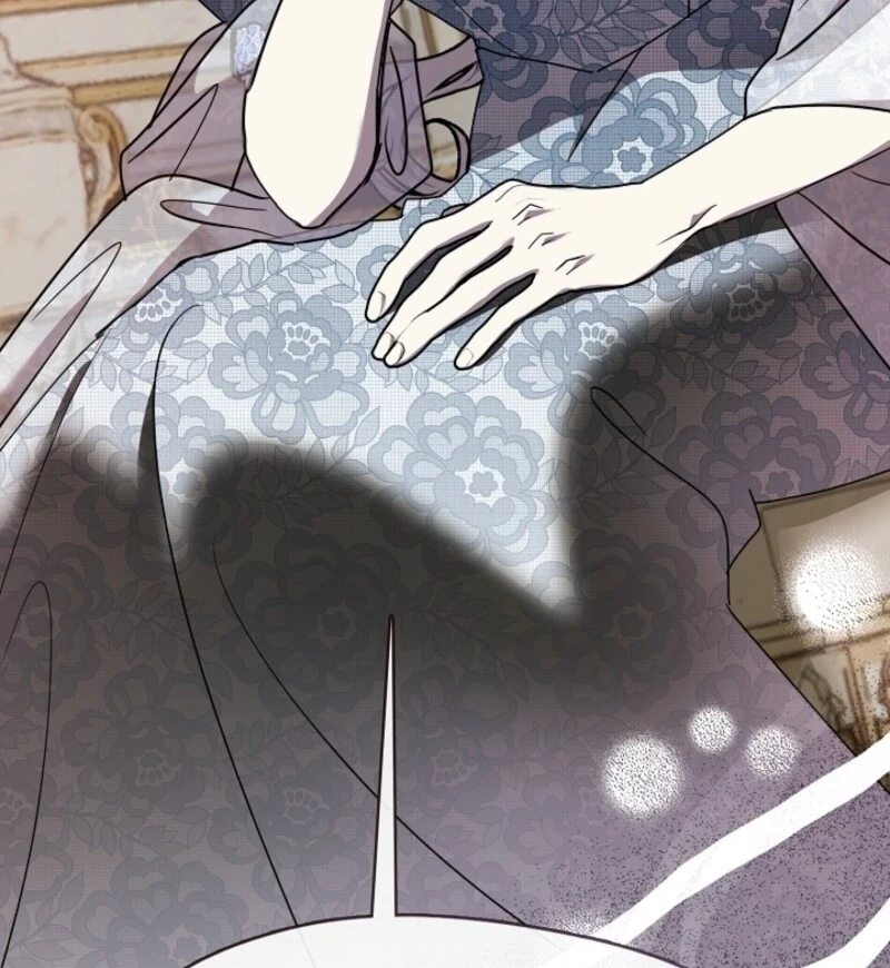 Darling, Why Do You Regret It? Chapter 52 481 078