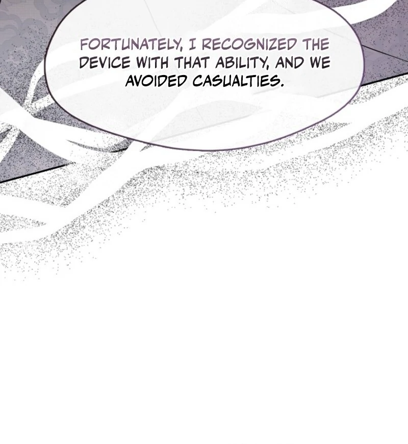 Darling, Why Do You Regret It? Chapter 52 482 079