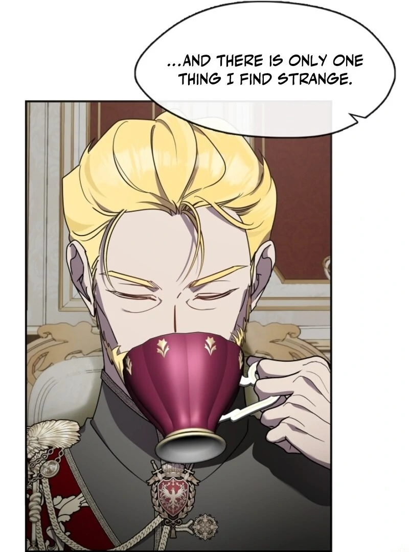 Darling, Why Do You Regret It? Chapter 52 483 080