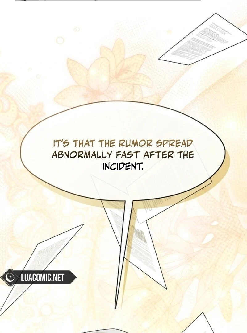 Darling, Why Do You Regret It? Chapter 52 484 081