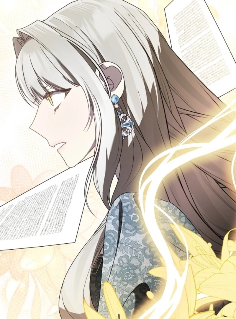 Darling, Why Do You Regret It? Chapter 52 485 082