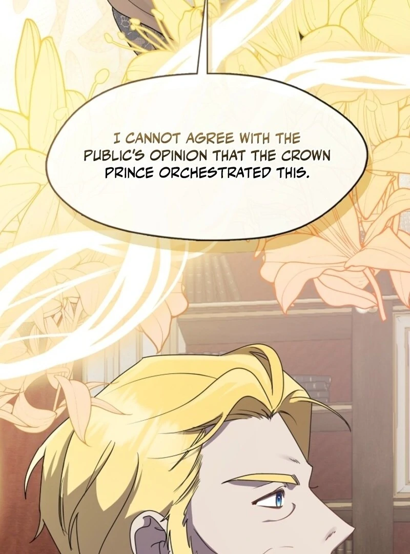 Darling, Why Do You Regret It? Chapter 52 486 083