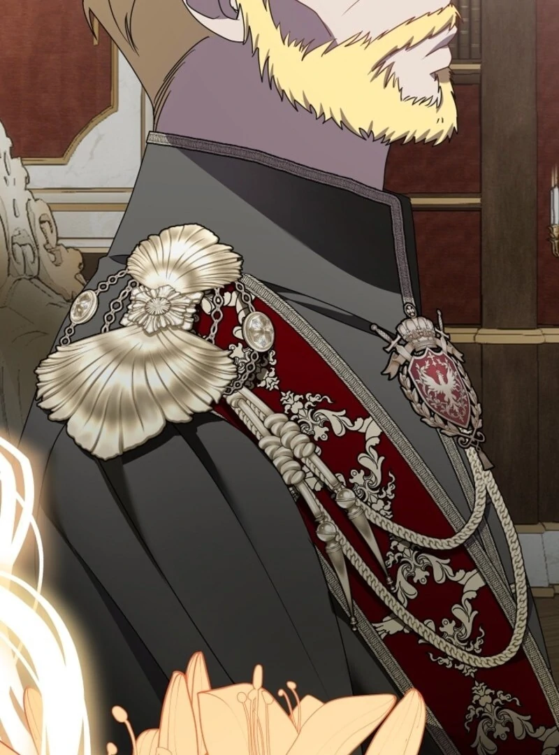 Darling, Why Do You Regret It? Chapter 52 487 084