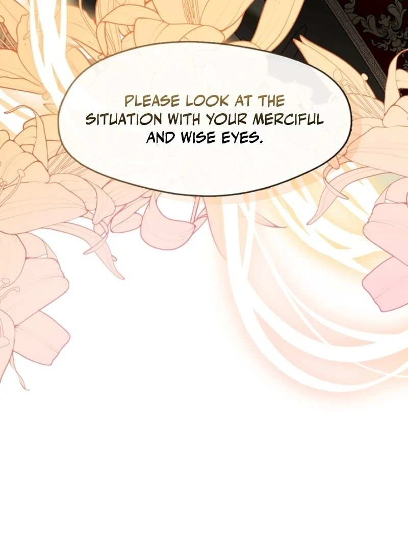 Darling, Why Do You Regret It? Chapter 52 488 085