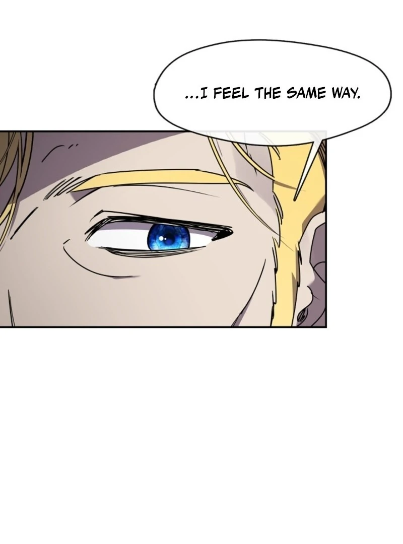 Darling, Why Do You Regret It? Chapter 52 489 086