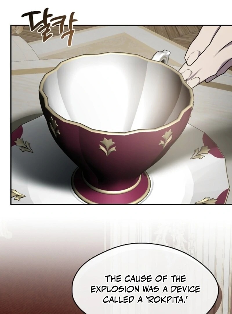 Darling, Why Do You Regret It? Chapter 52 490 087